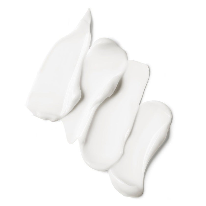 La Roche-Posay Effaclar H Isobiome Moisturizing Cream 40ml