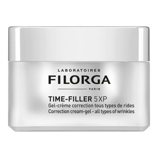 Filorga Time Filler 5-XP Correction Gel-Cream 50ml
