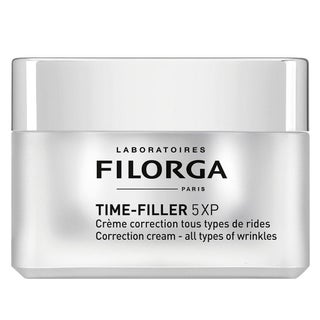 Filorga Time Filler 5-XP Correction Cream 50ml