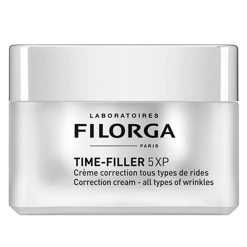 Filorga Time Filler 5-XP Correction Cream 50ml