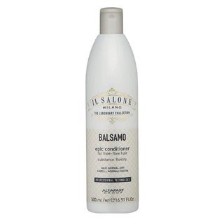 Alfaparf IL Salone Milano Epic Conditioner For Normal & Dry Hair 500ml