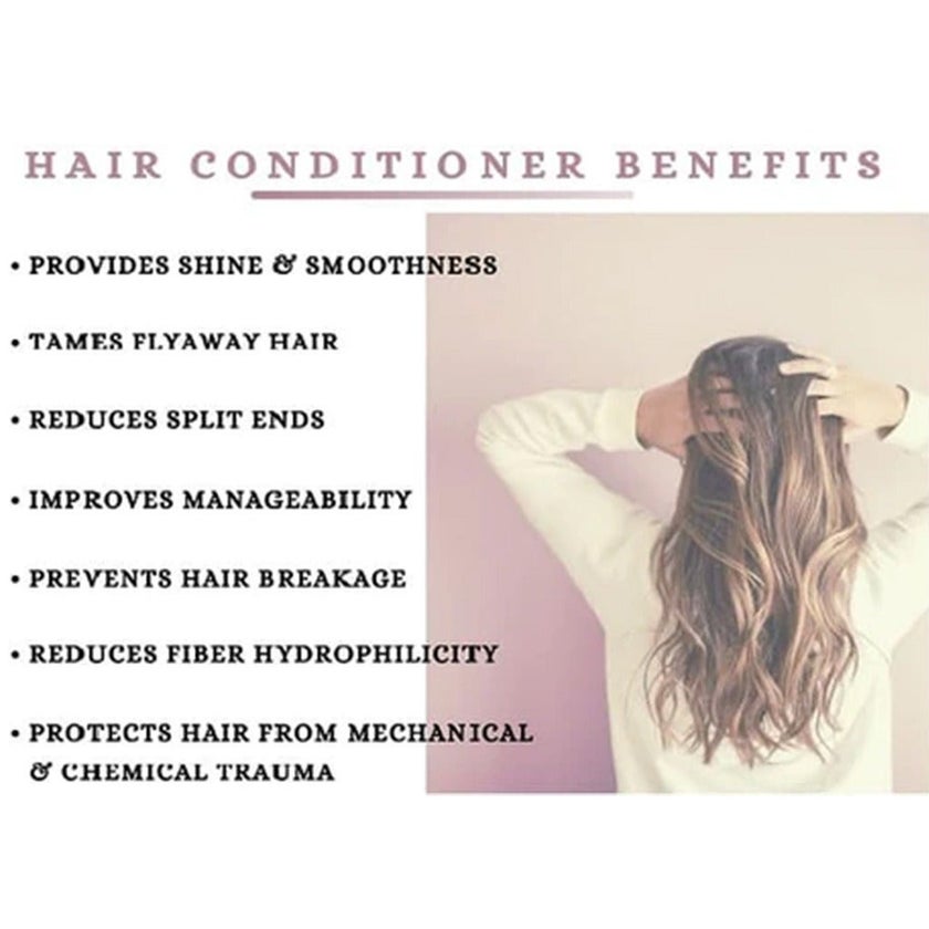 Alfaparf IL Salone Milano Epic Conditioner For Normal & Dry Hair 500ml