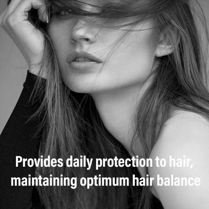 Alfaparf Milano Precious Nature Restructuring Shampoo With Fig & Walnut For Hair With Bad Habits 250ml