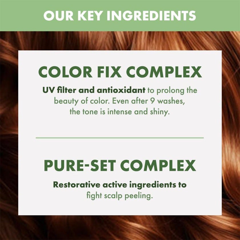 Alfaparf Milano Semi Di Lino Scalp Rebalance Gentle Exfoliating Scrub For Scalps Suffering From Dandruff & Flakes 150ml