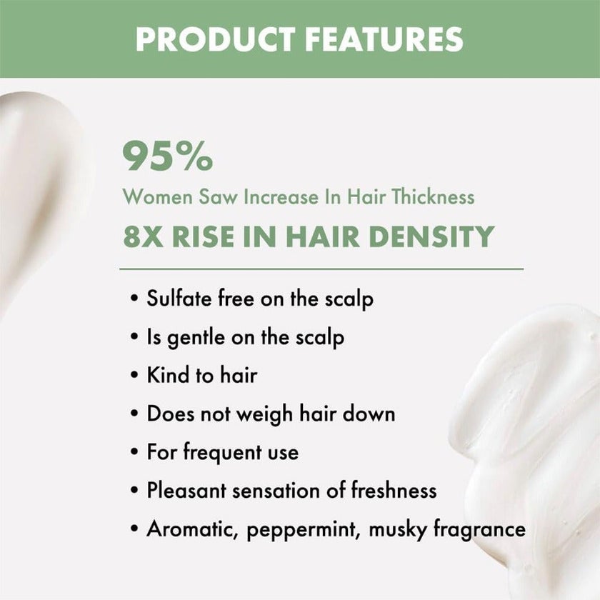 Alfaparf Milano Semi Di Lino Scalp Renew Energizing Tonic For Hair Loss 125ml