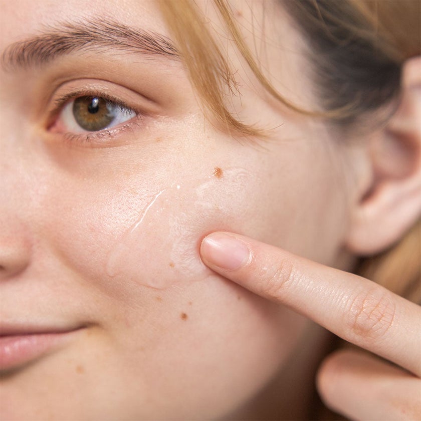 Rejuvasil Silicone Scar Gel 15ml