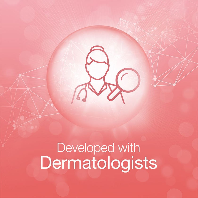 Neutrogena Bright Boost Gel Fluid SPF30 Uneven Tone 50ml