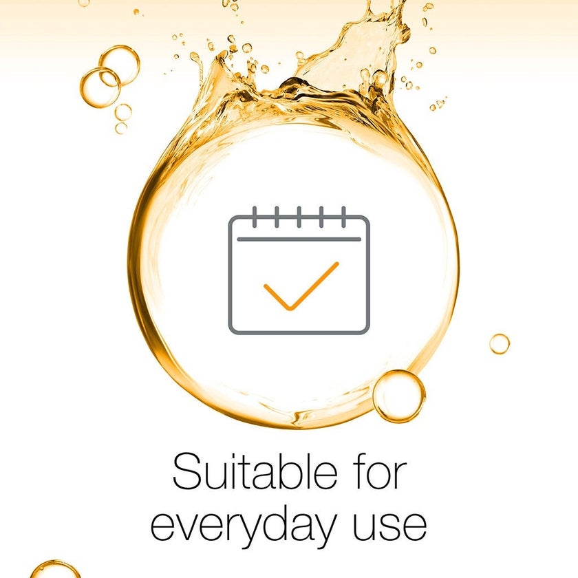 Neutrogena Spot Controlling Facial Wash For Stubborn Spots 200ml