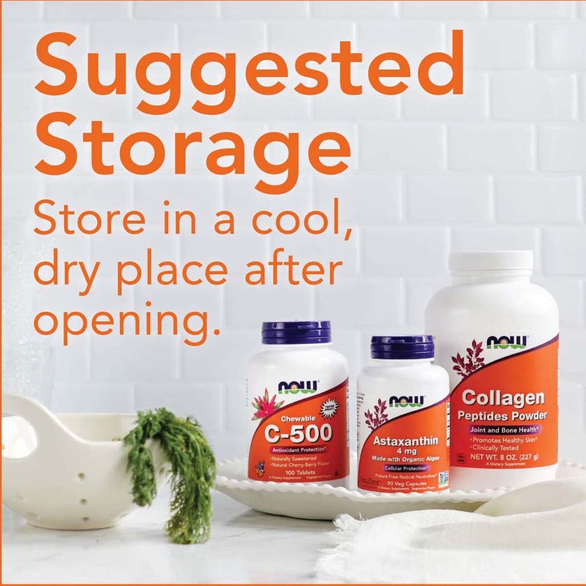 Now Ultra Omega 3 1000mg Fish Oil Softgels, Pack of 90's