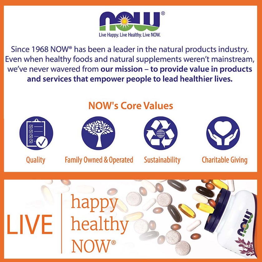 Now Ultra Omega 3 1000mg Fish Oil Softgels, Pack of 90's