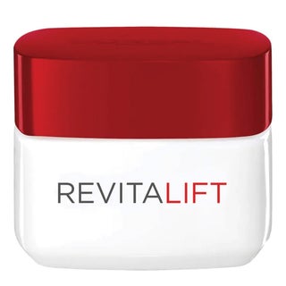 L'oreal Paris Revitalift Anti-Wrinkle Eye Cream With Stimulift 15ml