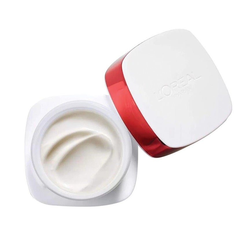 L'oreal Paris Revitalift Anti-Wrinkle Eye Cream With Stimulift 15ml