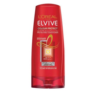 L'oreal Paris Elvive Color Protect Conditioner 200ml