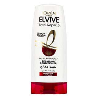 Loreal Elvive Total Repair 5 Repairing Conditioner 200ml