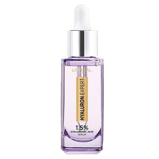 Loreal Paris Hyaluron Expert Hyaluronic Acid 1.5% Serum 30ml