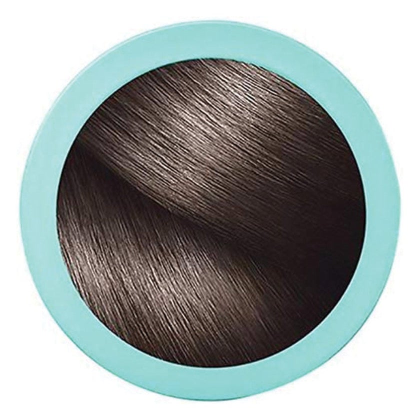 Loreal Paris Magic Retouch Instant Root Concealer Spray Brown 75ml