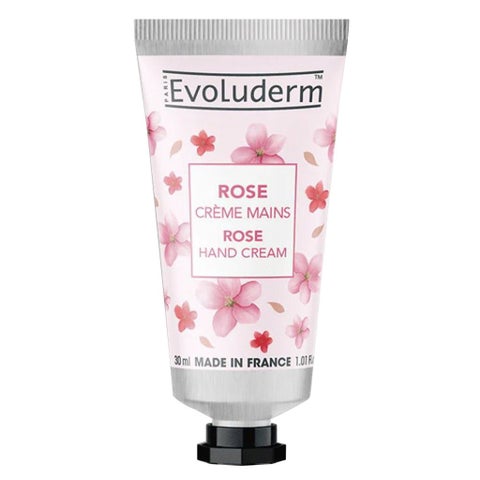 Evoluderm Gift Beauty Box