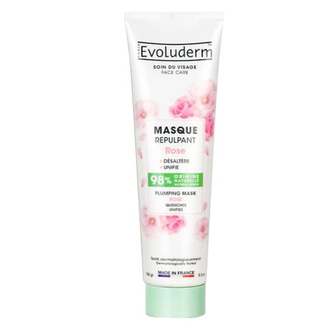 Evoluderm Gift Beauty Box