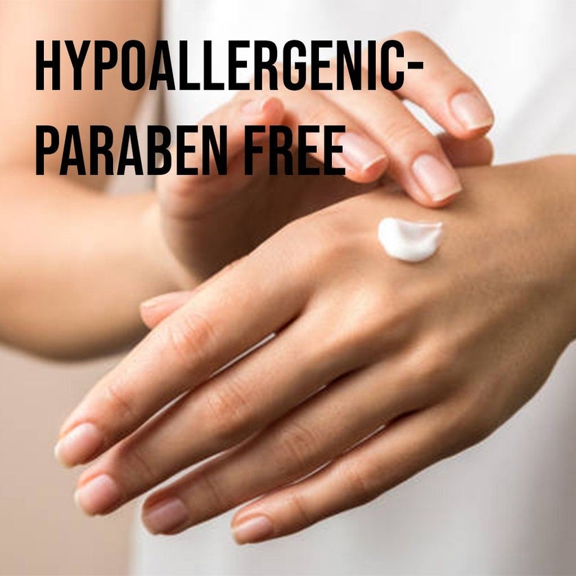 Corine De Farme Dissolvant Express Nail Polish Remover 100ml