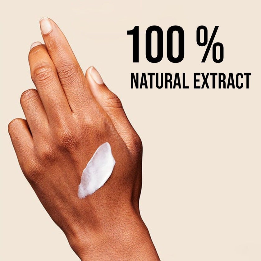 Corine De Farme Dissolvant Express Nail Polish Remover 100ml