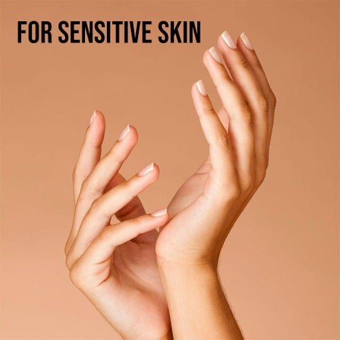 Corine De Farme Dissolvant Express Nail Polish Remover 100ml