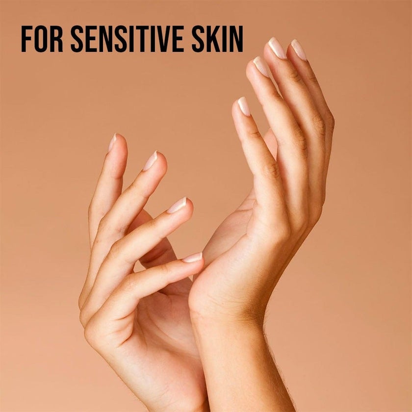 Corine De Farme Dissolvant Express Nail Polish Remover 100ml