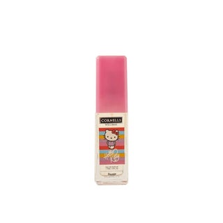 Cornells Wellness Kids Hello Kitty Colored Eau De Parfum Spray 15ml