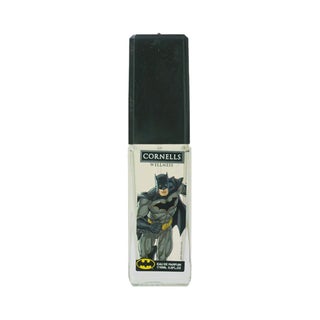 Cornells Wellness Kids Batman Eau De Parfum Spray 15ml