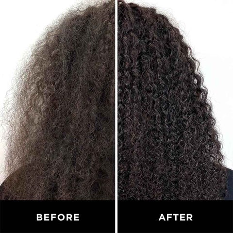 Hask Curl Care Curl Defining Cream For All Curl Patterns 198ml