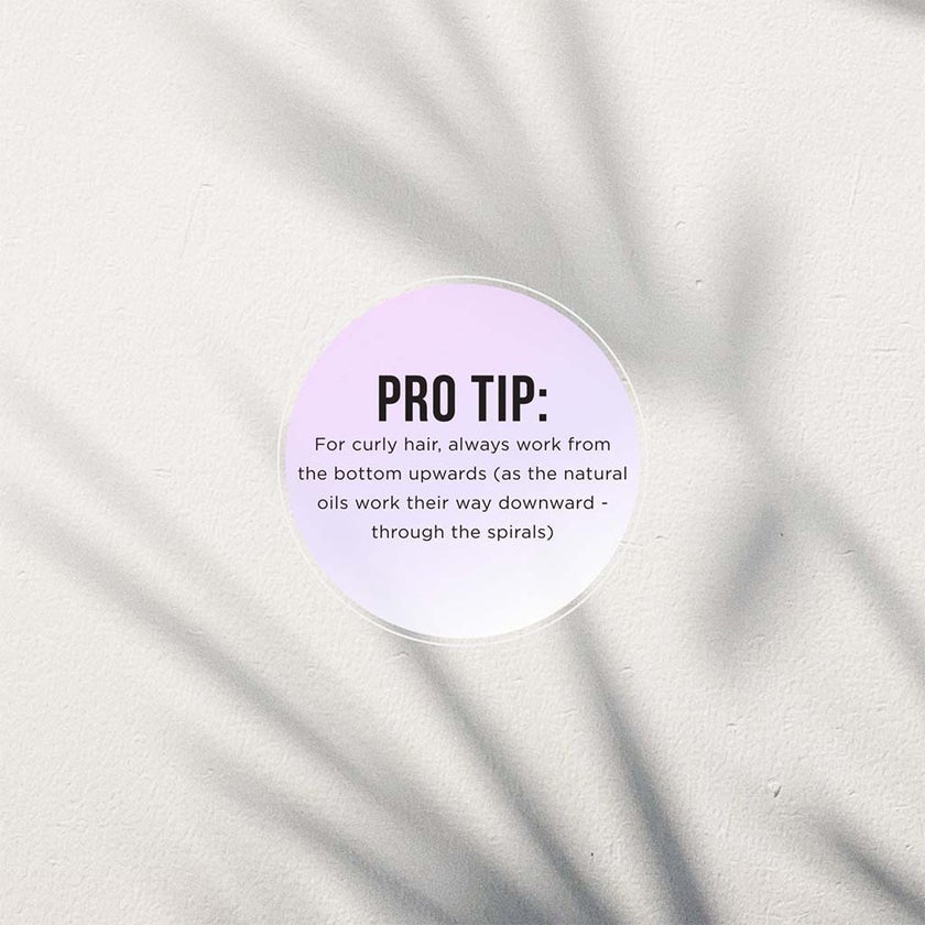 Hask Curl Care Curl Defining Cream For All Curl Patterns 198ml