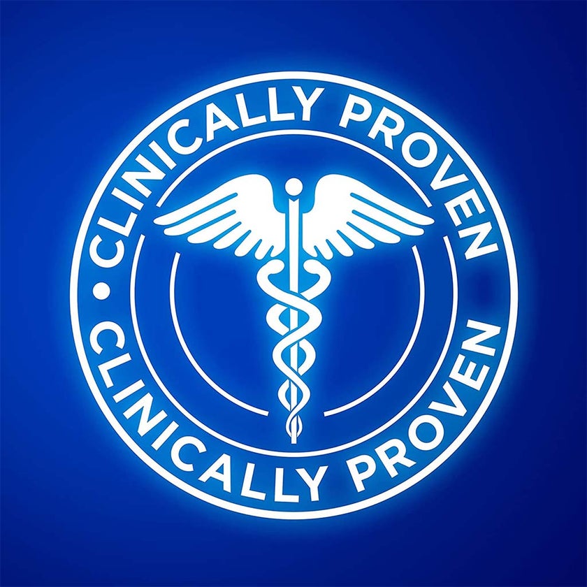 Head & Shoulders Extra Volume Anti-Dandruff Shampoo For Fine And Limp Hair 400ml