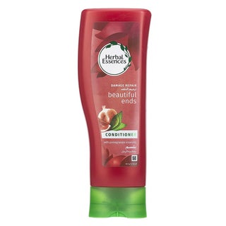 Herbal Essence Beautiful Ends Conditioner 360ml
