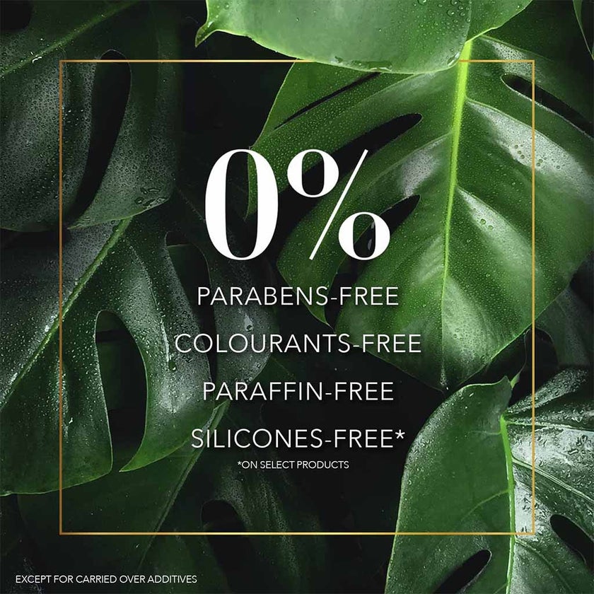 Herbal Essences Bio: Renew Arabica Coffee Volume Boost Fruit Conditioner For Fine Hair 400ml