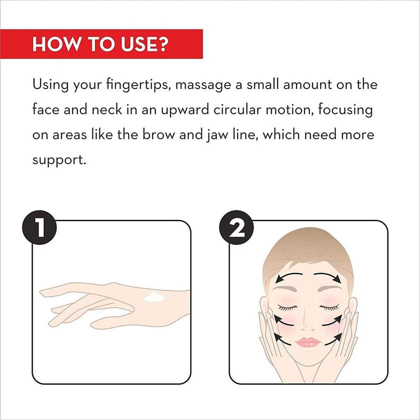 Olay Regenerist Micro-Sculpting Anti-Aging Moisturising Cream 50g