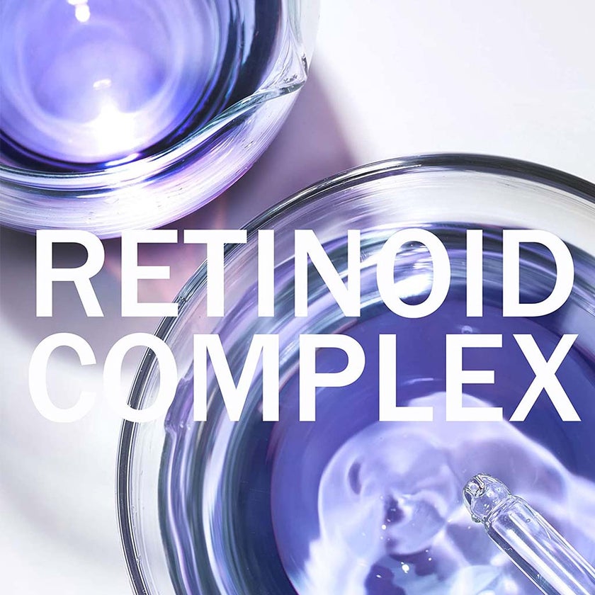 Olay Regenerist Retinol24 Fragrance Free Night Serum For Fine Lines, Wrinkles & Spots 30ml