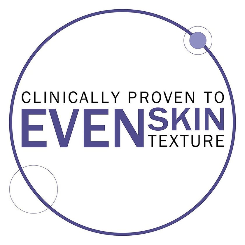 Olay Regenerist Retinol24 Fragrance Free Night Serum For Fine Lines, Wrinkles & Spots 30ml