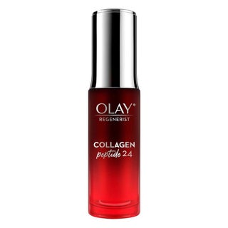 Olay Regenerist Collagen Peptide 24 Fine Line Smoothening Serum 30ml