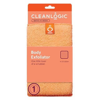 Cleanlogic Bath & Body Body Exfoliator CL-100-48