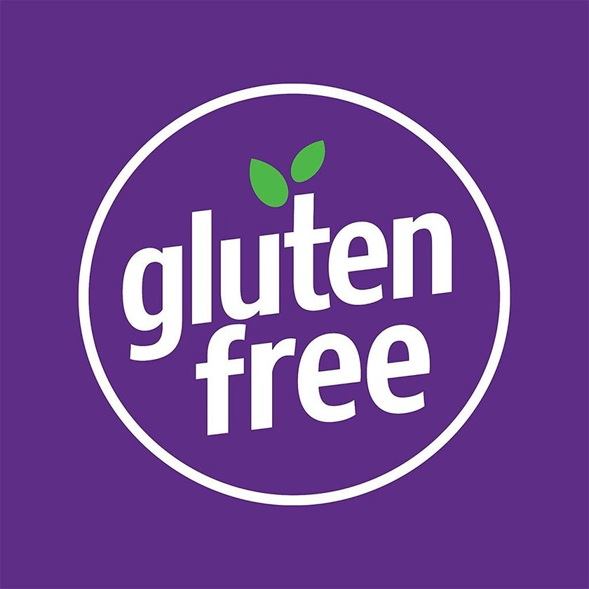 21st Century Omega 3 1200mg Fish Oil Softgels, Pack of 90's