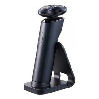 Xiaomi Mi S700 Electric Shaver Black