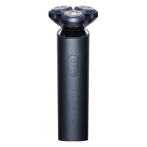 Xiaomi Mi S700 Electric Shaver Black