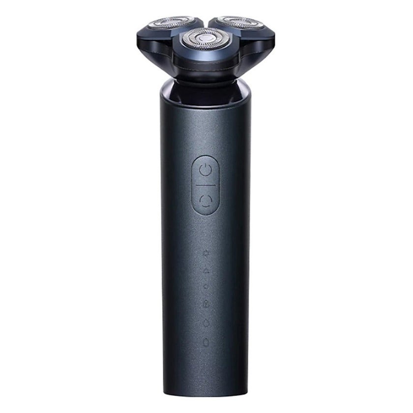 Xiaomi Mi S700 Electric Shaver Black