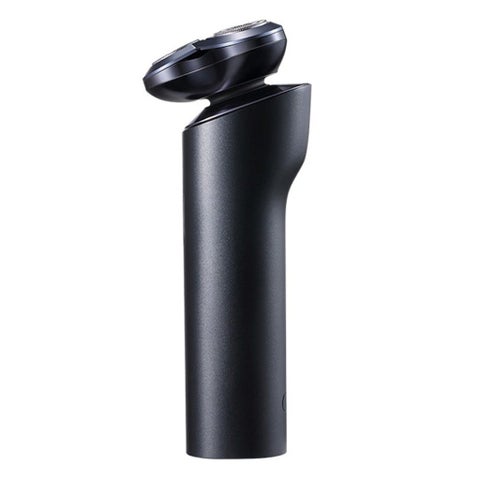 Xiaomi Mi S700 Electric Shaver Black
