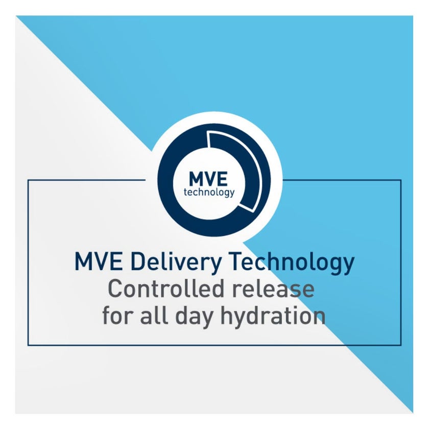 CeraVe SA Smoothing Cleanser With Salicylic acid 236ml