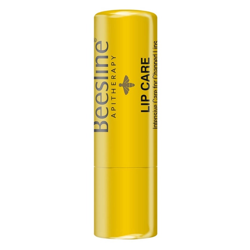Beesline® Apitherapy Lip Care Stick Flavor Free 4g
