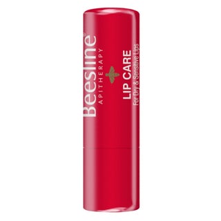 Beesline® Apitherapy Lip Care Stick Shimmery Cherry 4g
