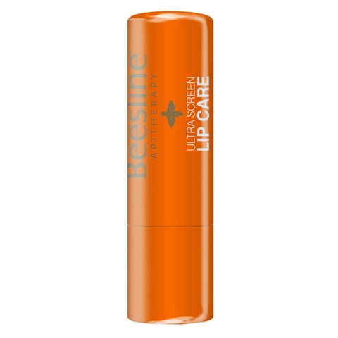 Beesline Apitherapy Ultra Screen SPF30 Lip Care Stick 4g