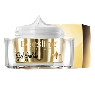 Beesline Skin Whitening SPF30 Day Cream 50ml