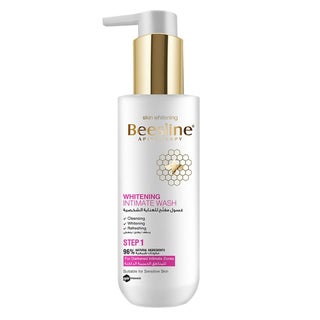 Beesline Apitherapy Whitening Intimate Wash 200ml