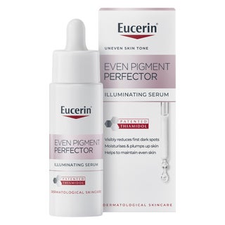Eucerin Even Pigment Perfector Skin Illuminating Serum 30ml